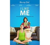 I Like Me