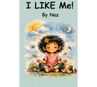 I Like Me!