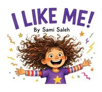 I Like Me!