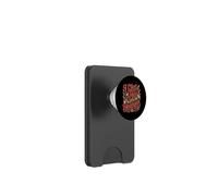 I Like My Man A Little Bit Younger Scherzi civettuoli - PopSockets PopWallet per MagSafe