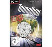 I Like Simulator - Costruzione Traforo PC Nuovo + Conf. Orig.