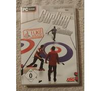 I like Simulator - Curling Simulator