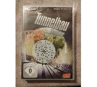 I like Simulator - Tunnelbau Simulator