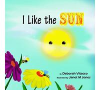 I Like the SUN