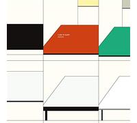 I Like To Sleep - Daymare