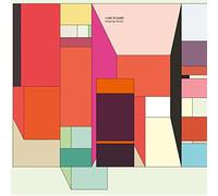 Sleeping Beauty - I Like To Sleep (Audio cd)