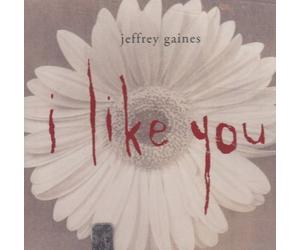 I Like You / Promise of Passion / Perfect Lie