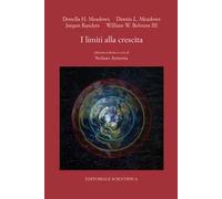 I limiti alla crescita