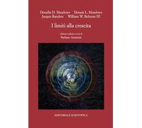 I limiti alla crescita