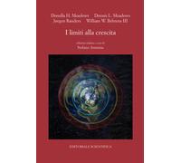 I limiti alla crescita