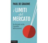 I limiti del mercato. Da che parte oscilla il pendolo dell'economia?