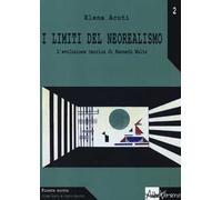 I limiti del neorealismo. L'evoluzione teorica di Kenneth Waltz