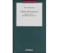 I limiti del progresso. Razza e genere nell'Illuminismo scozzese