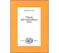 I limiti del razionalismo etico