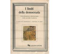 I limiti della democrazia