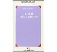 I limiti della scienza