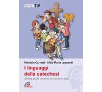 I linguaggi della catechesi