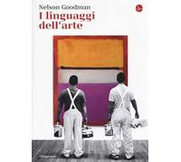 I linguaggi dell'arte