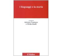 I linguaggi e la storia