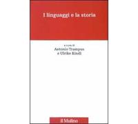 I linguaggi e la storia
