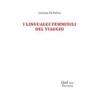 I linguaggi femminili del viaggio