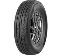 I Link L-Grip 16 175/65 R14 82T