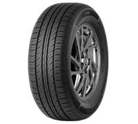 I Link L-Grip 66 195/60 R16 89H