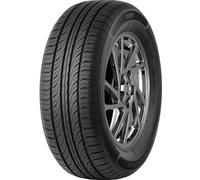 I-LINK L-GRIP 66 205/50 R15 86 V Pneumatico Estivi Gomma