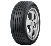 Pneumatici 185/60 r15 88H XL I-LINK L GRIP 55 Gomme estive nuove