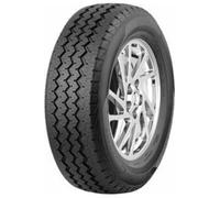 ILINK L MAX 9 165/70 R14 89R Estive