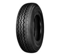 I-LINK L-MAX 9 205/65 R16 107/105 R Pneumatico Estivi Gomma