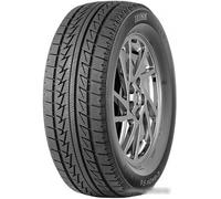 I-LINK L-SNOW 96 195/50 R15 82 H M+S Pneumatico Invernali Gomma