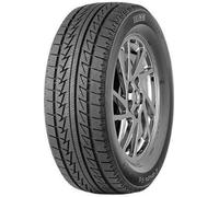 I Link L-Snow 96 205/40 R17 84V
