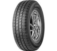 Ilink L-Strong 36 ( 185/75 R16C 104R )