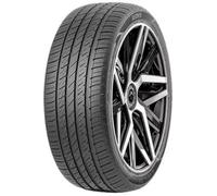255/30 R20 92 W Ilink - L-ZEAL56 XL BSW
