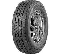 I-LINK MULTIMILE A/S 175/65 R14 90/88 T M+S Pneumatico Pneumatici 4 stagioni Go