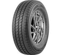 I-LINK MULTIMILE A/S 235/65 R16 115/113 R M+S Pneumatico Pneumatici 4 stagioni