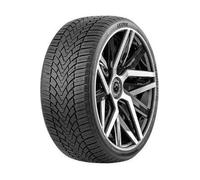 Ilink Snowgripper I 205/60R16 92H