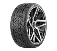 I-LINK SNOWGRIPPER I 225/45 R17 94 V M+S Pneumatico Invernali Gomma