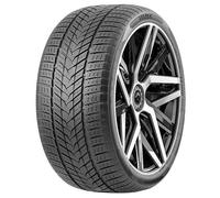 I-LINK SNOWGRIPPER I 255/35 R19 96 V M+S Pneumatico Invernali Gomma