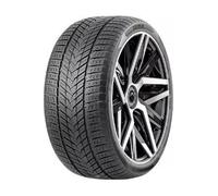 Ilink Snowgripper II 245/40R20 99V XL
