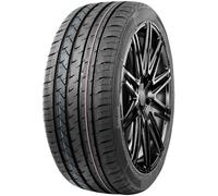 I-LINK THUNDER U09 195/45 R17 85 W Pneumatico Estivi Gomma