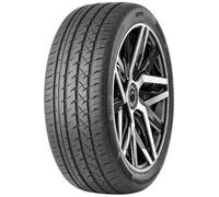 I Link Thunder U09 225/45 R19 96W