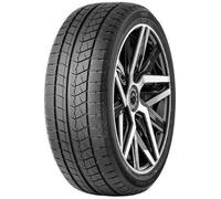 225/60 R17 99 H Ilink - Winter il868 bsw m+s 3pmsf