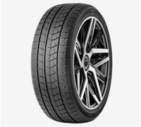 I-LINK WINTER IL868 255/60 R18 112 T M+S Pneumatico Invernali Gomma