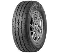 I Link WINTER IL989 205/65 R16 107R