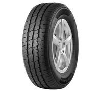 I-LINK WINTER IL989 225/75 R16 116/114 R M+S Pneumatico Invernali Gomma