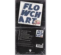 I - Little Love A Litle Wine