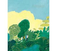 I Live Next Door to You