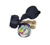 I Livelli Delle Propanie Indicano Generali 105 Mm I Livelli Indicano La Cottura Esterna Essenziale Per Monitoraggio Della Cottura Esterna Essenziale